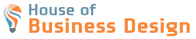 House Of Business Design